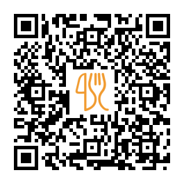 QR-code link para o menu de The Grill