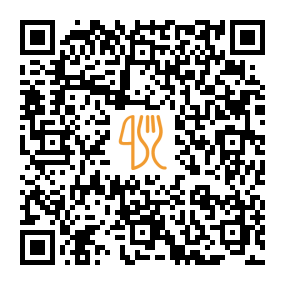 QR-code link para o menu de Woody's Grill