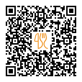 QR-code link para o menu de Brody's On The Bay