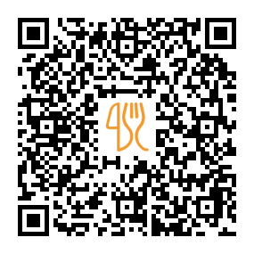 Enlace de código QR al menú de Taste Of Asia