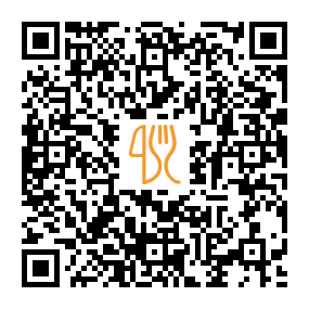 QR-code link către meniul Thai Thai In Bowl