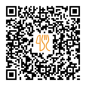 Link con codice QR al menu di China Star Of Port Orange