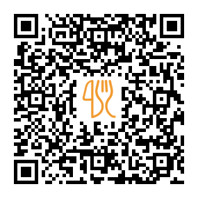 QR-Code zur Speisekarte von Fiesta And Grill