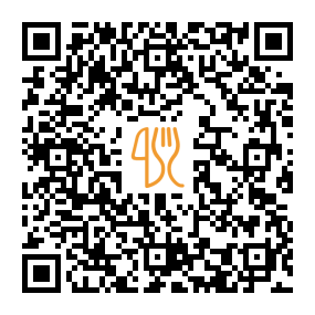 QR-code link para o menu de Al Dente