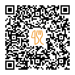 Enlace de código QR al menú de Sushi Iki