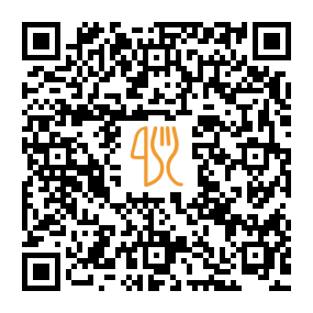 QR-code link către meniul J.rené Coffee Roasters, Llc