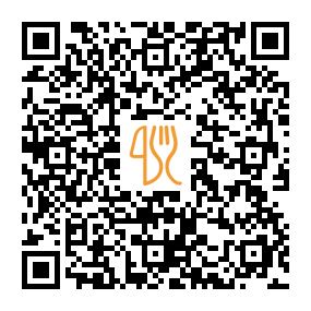 QR-code link para o menu de Basil Thai And Sushi