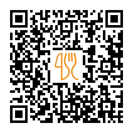 QR-code link către meniul Ginger Flower