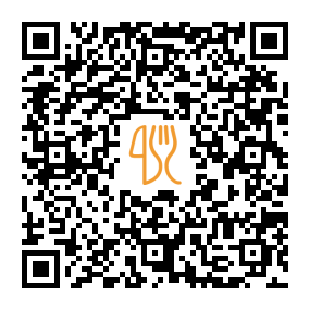 QR-code link către meniul Lucky's Grill