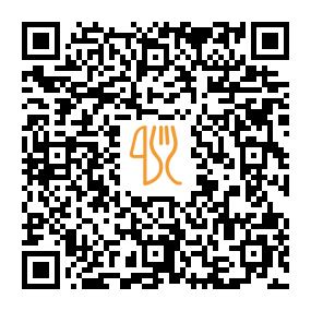 QR-code link către meniul El Chanate