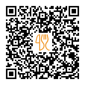 Menu QR de Lagoon Tiki Grill