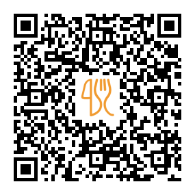 QR-code link către meniul A&w Steakhouse