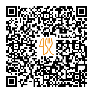 Enlace de código QR al menú de Kanpai Japanese Sushi Grill