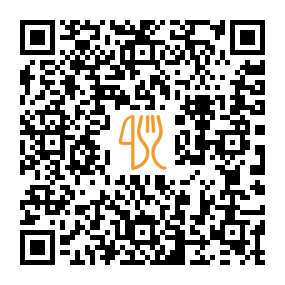 QR-code link para o menu de Best Food In Town