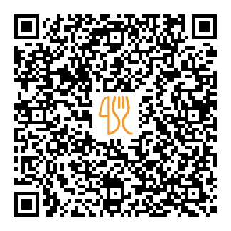 QR-Code zur Speisekarte von Vacationaire Resort Clancy's On Island Lake