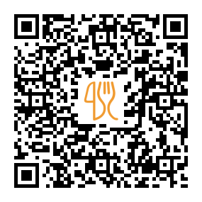 QR-code link para o menu de Busters Hobe Sound