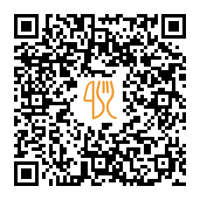 Menu QR de Sok's Grill