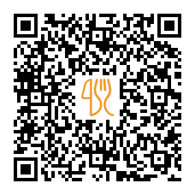 QR-code link para o menu de Copper Rock Coffee