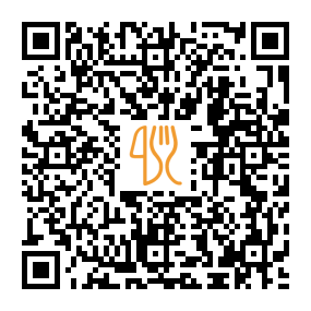 QR-code link para o menu de China