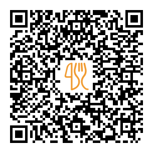 QR-code link para o menu de Pages.r.seo.title. Pages.r.seo.title.