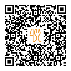 QR-code link naar het menu van China One