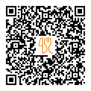 QR-code link naar het menu van Hill Country Barbecue Market