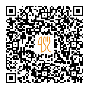 QR-code link para o menu de Fishing Boat Chinese Cuisine