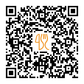 QR-code link para o menu de The Knotty Pine And Grill