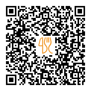 Link z kodem QR do menu Mandarin Express