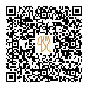 QR-code link para o menu de Valley Grill Sports Bar Restaurant