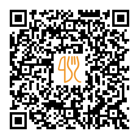 Menu QR de Poinciana Chinese