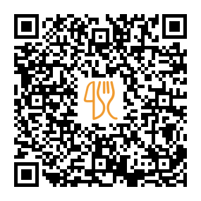 QR-code link către meniul Amigos/kings Classic