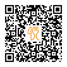 QR-code link para o menu de Maracas