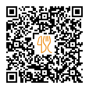 Link z kodem QR do karta Quynh Nhu Cafe