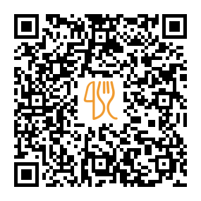 QR-code link para o menu de Altman's