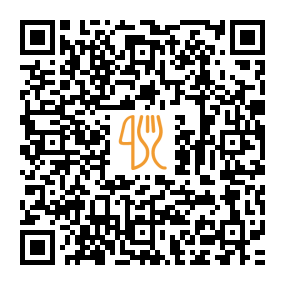 QR-code link para o menu de Gregorio's Pizzeria Trattoria