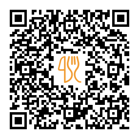 QR-code link para o menu de Lolita's Fast Food