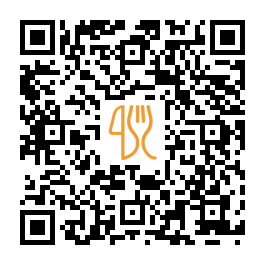 QR-code link para o menu de Hill Top Inn