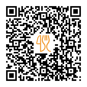 QR-code link către meniul Celestino Ristorante Bar