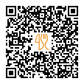 QR-code link către meniul Subway