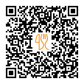 QR-code link para o menu de City Peanut Shop