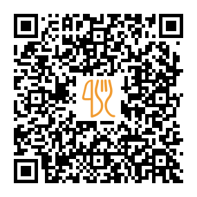 QR-code link para o menu de Press 195