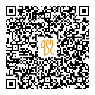 QR-code link para o menu de The Post