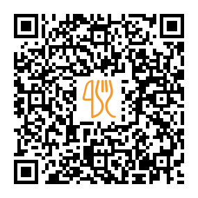 QR-code link para o menu de Ay Jalisco