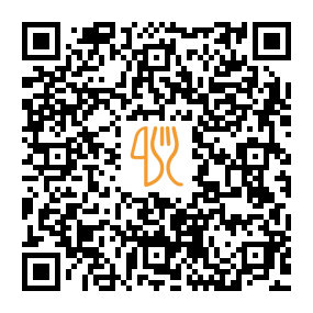 Menu QR de Chop Stick