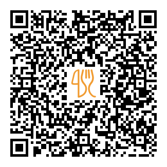 QR-code link para o menu de Old School N.y. Pizza