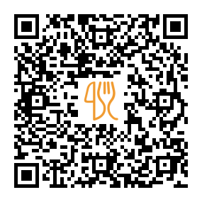 QR-code link para o menu de Taqueria Los Altos