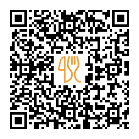 QR-code link către meniul Pyramid's Lounge And Catering