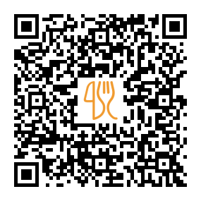 QR-code link către meniul Farmhouse Cafe