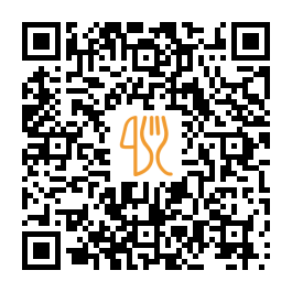 QR-code link naar het menu van Oh Mai
